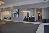 Solano Dental Group