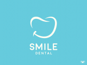 Smilee Dental