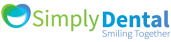 Simply Dental