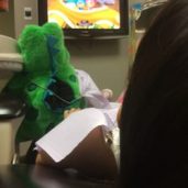 Rio Dental Centre