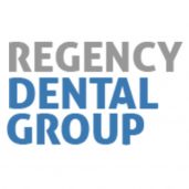 Regency Dental Group