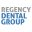 Regency Dental Group