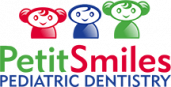 Petit Smiles