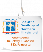 Pediatric Dentistry Of Northern Illinois