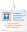 Pediatric Dentistry Of Northern Illinois