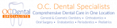 Oc Dental Specialties