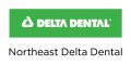 Northeast Delta Dental