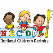 Northeast Childrens Dentistry