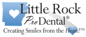 Little Rock Pro Dental