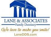 Lane And Associates Family Dentistry