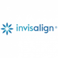 Invisalign Com