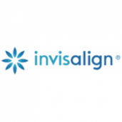 Invisalign Com