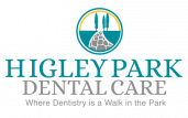 Higley Park Dental Care