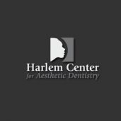 Harlem Center For Aesthetic Dentistry