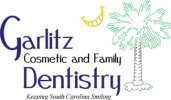 Garlitz Dentistry