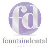 Fountains Dental