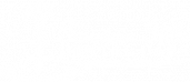 Fountain Hills Dental Center