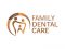 Family Dental Care Of Bloomingdale