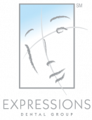 Expressions Dental Group