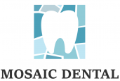 Eagan Dental Clinic