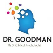 Dr Craig Goodman