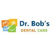 Dr Bobs Dental Care