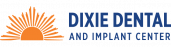 Dixie Dental Center