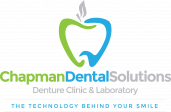 Dentures and Dental Solutions