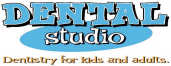Dental Studio Ross Koeppen