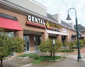 Dental Solutions Of Columbus