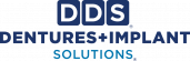 DDS Dentures Plus Implant Solutions