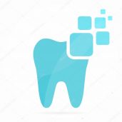 D2 Dental