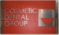 Cosmetic Dental Group Tijuana