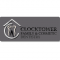 Clock Tower Family and Cosmetic Dentistry