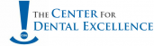 Center For Dentistry