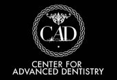 Center for Advanced Dentistry