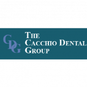 Cacchio Dental Group