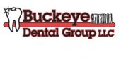 Buckeye Dental Group