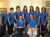 Boyles Family Dentistry