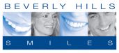 Beverly Hills Smiles Dental Group