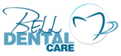 Bell Dental Care