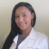 Beautiful Smiles Palmetto Bay
