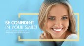Beautiful Smile Dentistry