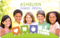 Ashburn Childrens Dentistry
