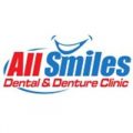 All Smiles Dental and Dentures