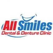 All Smiles Dental and Dentures All Smiles Dental and Dentures