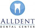 All Dent Dental Center