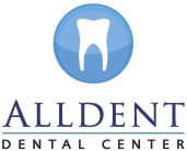 All Dent Dental Center All Dent Dental Center