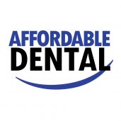 Affordable Dental At Ann And Willis