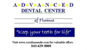 Advanced Dental Center of Florence